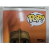 Image 5 : Funko Pop! - #423 C-3PO (Star Wars)