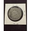 Image 2 : 1933 5 Francs France Coin - High Grade Coin - Mint Condition