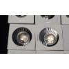 Image 7 : Assorted Clad Proof Washington Quarters - Face Value: $5.00