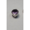 Image 3 : Sterling Silver Pendant & Ring - Size  - Total Weight: 25.6g