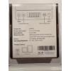Image 2 : Brand New Digital Pocket Scale - 4" X 4" Platform - New In The Box - Gram & Pennyweight, Etc