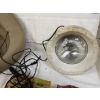 Image 4 : Fishing Material - Hat - Fish- N- Lite light - Fishing Bait