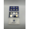 Image 2 : 2003 United States Mint Proof Set