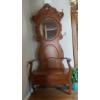 Image 8 : Information Only - Auction Sample Pictures & Auction Introduction