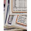 Image 2 : Huge Lot of Uncounted/Unsearched Baseball Cards