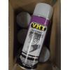 Image 1 : Six New Cans Of VHT Strip Fast- Aggressive Paint Remover