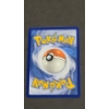 Image 2 : 2023 Luxurious Cape Hyper Rare Gold Foil Trainer 265/182 Pokémon Card