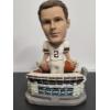 Image 1 : AMP Tim Couch Browns 6.5'' Bobblehead