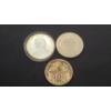 Image 1 : Assorted Commemorative Coin & Medals