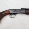 Image 15 : Browning SA-22 .22 Long Rifle Belgium Made Semi-Automatic Rifle