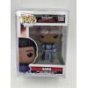 Image 1 : Marvel Doctor Strange 1006 Sara Funko Pop