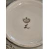 Image 9 : 5.5" Lefton China Floral Pitcher, Greek, Japanese, Bavarian and More