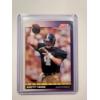 Image 1 : 1991 Score Brett Favre Rookie Football Card - High Grade