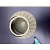 Image 5 : Green Wax Warmer & Hand Massager 