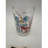 Image 2 : Disney Collectible Cup - Hollywood Vine - Hollywood Tower - Lumiere & Mrs. Potts & Chip