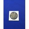 Image 3 : 1883 Morgan Silver Dollar - Beautiful Toning, BU GEM