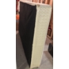 Image 2 : *Pick Up At Mantua Home-No Shipping Available* Like New Condition Full/Double Size Serta Box Spring