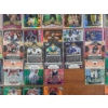 Image 6 : 40 Assorted Near Mint Newer Football Trading Cards Including Brett Favre, Eli Manning & More!