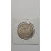 Image 3 : United States 1921-S (Micro-S) Morgan 90% Silver Dollar - Final Year Of The Morgan Silver Dollar 