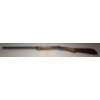Image 18 : Rossi Single Shot 12 Gauge Shotgun Serial # 112784