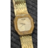 Image 7 : (2) Wristwatches Including 33MM Tissot Ballade Two-Tone Stainless Steel Quartz Watch C277/377W