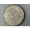 Image 2 : One Troy Ounce Of .999 Fine Silver In Holder