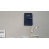 Image 9 : Canon Powershot SD1100 IS Digital Camera With Accessories - Tested - Working Condition