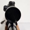 Image 20 : Turkish Kirikkale Model 1938 Mauser 8x57mm Rifle with Mounted Scope (see description)