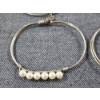 Image 3 : Four Assorted Alex & Anni Bracelets With Two Luca & Dani Bracelets ~ 6 TOTAL ~ Great Condition!