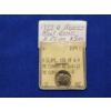 Image 1 : 1979-D Roosevelt Dime - Scare Mint Error - 3 Chips