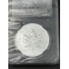 Image 9 : NGC Modified PF70 Pride of Two Nations Set & NGC Enhanced Rev PF70 Pride of Two Nations Set - SIGNED