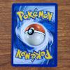 Image 2 : Scyther 17/130 Holo Rare Base Set 2 Vintage Pokemon Trading Card ~ NM/LP Condition!