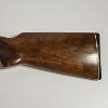 Image 12 : Springfield Arms Co. Automatic 12 Gauge Shotgun (see description)
