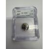 Image 1 : 1995-P ICG MS69 Roosevelt Dime- Incredible Condition 