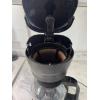 Image 4 : Kitchen Smith Coffee Maker - Great Condition!