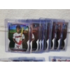 Image 2 : Large Collection of 30 Assorted Rookie & Autograph Baseball Trading Cards Including Bo Naylor & More