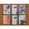 Image 4 : Lot of 6 Assorted Emmitt Smith Football Cards - Topps, Fleer & NFL Pro Set 