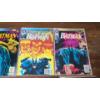 Image 3 : Batman DC Comic Books