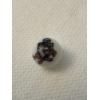 Image 2 : 3 - Vintage Dallas Cowboys NFL Promotional Advertising Marbles