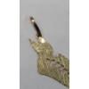 Image 3 : Assorted 14K Gold Pendants - Weight: 2.1g