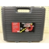 Image 1 : Pro Start 20 Feet 4 Guage Booster Cables - Brand New