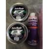 Image 3 : All New- Auto Wax Items Including Spray & Paste Waxes