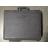 Image 7 : Snap On MT2500 Auto Diagnostic Scanner With Adaptors & Manuals In Hard Case - Excellent Condition!