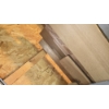 Image 3 : Assorted Metal Studs and Assorted Wood
