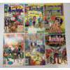 Image 1 : 6 Assorted Year Vintage Archie Comic Books
