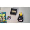 Image 4 : Assorted Lot Of Batman Collectibles