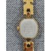 Image 8 : Two Lovely Gold Tone Ladies Pulsar Watches  