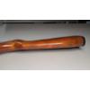 Image 22 : Marlin Glenfield Model 60 .22 LR Rimfire Rifle Serial Number # 70235036