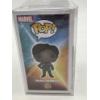 Image 2 : Marvel Captain Marvel 430 Maria Rambeau Funko Pop