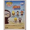 Image 2 : Funko Pop! Animation - Naruto Shippuden #936 - Kabuto Yakushi